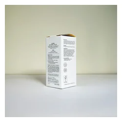 glowxin-cosrx-propolis-synergy-toner-50-ml-4.webp