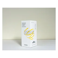 glowxin-cosrx-propolis-synergy-toner-50-ml-5.webp