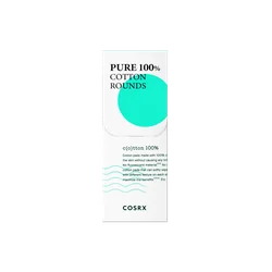 glowxin-cosrx-pure-100-cotton-rounds-60-sheet-1.webp