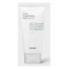 glowxin-cosrx-pure-fit-cica-cleanser-150ml.webp