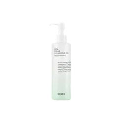 glowxin-cosrx-pure-fit-cica-cleansing-oil-200ml-1.webp