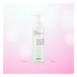 glowxin-cosrx-pure-fit-cica-cleansing-oil-200ml-2.webp