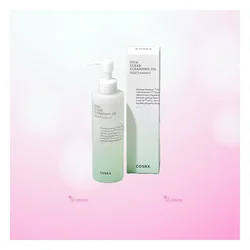 glowxin-cosrx-pure-fit-cica-cleansing-oil-200ml-3.webp
