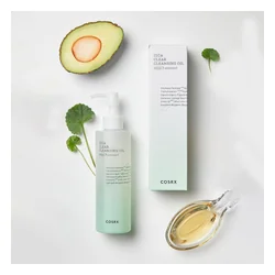 glowxin-cosrx-pure-fit-cica-cleansing-oil-200ml-4.webp
