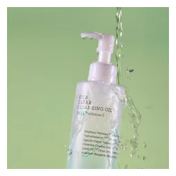 glowxin-cosrx-pure-fit-cica-cleansing-oil-200ml-5.webp