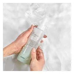 glowxin-cosrx-pure-fit-cica-cleansing-oil-200ml-6.webp