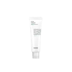 glowxin-cosrx-pure-fit-cica-cream-50ml-1.webp