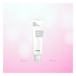 glowxin-cosrx-pure-fit-cica-cream-50ml-2.webp