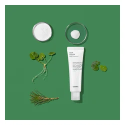 glowxin-cosrx-pure-fit-cica-cream-50ml-3.webp