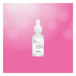 glowxin-cosrx-pure-fit-cica-serum-2.webp