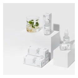 glowxin-cosrx-pure-fit-cica-serum-3.webp