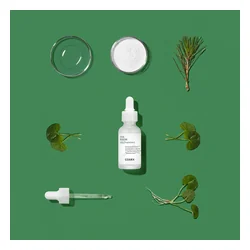 glowxin-cosrx-pure-fit-cica-serum-4.webp