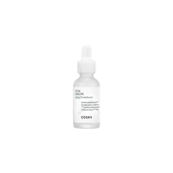 glowxin-cosrx-pure-fit-cica-serum-8809598451674-v1-1.webp