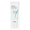 glowxin-cosrx-refresh-aha-bha-vitamin-c-daily-cream-50ml.webp