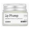 glowxin-cosrx-refresh-aha-bha-vitamin-c-lip-plumper-20gm.webp