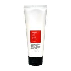 glowxin-cosrx-salicylic-acid-daily-gentle-cleanser-150-ml-1.webp