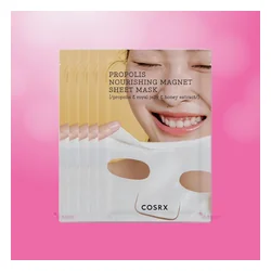 glowxin-cosrx-sheet-mask-2.webp