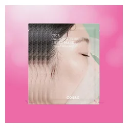 glowxin-cosrx-sheet-mask-8809598451407-2.webp