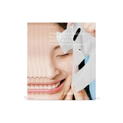 glowxin-cosrx-sheet-mask-8809598451414-1.webp