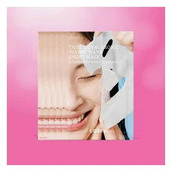 glowxin-cosrx-sheet-mask-8809598451414-2.webp