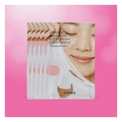 glowxin-cosrx-sheet-mask-8809598452060-2.webp