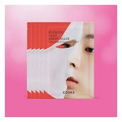 glowxin-cosrx-sheet-mask-8809598453159-2.webp