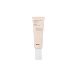 glowxin-cosrx-sunny-snail-tone-up-cream-50-ml-1.webp