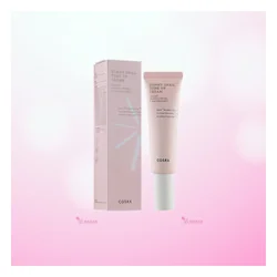 glowxin-cosrx-sunny-snail-tone-up-cream-50-ml-2.webp
