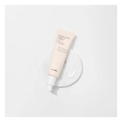 glowxin-cosrx-sunny-snail-tone-up-cream-50-ml-3.webp