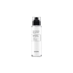 glowxin-cosrx-the-6-peptide-skin-booster-serum-150-ml-1.webp