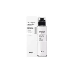 glowxin-cosrx-the-6-peptide-skin-booster-serum-150-ml-2.webp