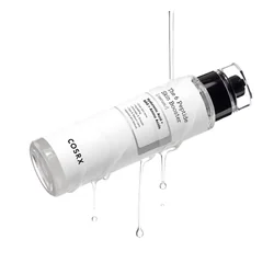glowxin-cosrx-the-6-peptide-skin-booster-serum-150-ml-3.webp