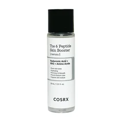 glowxin-cosrx-the-6-peptide-skin-booster-serum-30-ml-1.webp