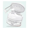 glowxin-cosrx-the-aha-2-bha-2-blemish-treatment-serum-50g.webp