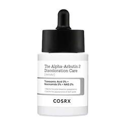 glowxin-cosrx-the-alpha-arbutin-2-discoloration-care-serum-50-ml-1.webp