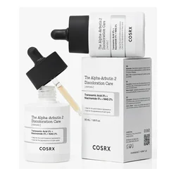 glowxin-cosrx-the-alpha-arbutin-2-discoloration-care-serum-50-ml-2.webp