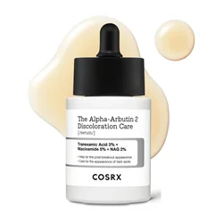 glowxin-cosrx-the-alpha-arbutin-2-discoloration-care-serum-50-ml-3.webp