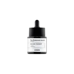 glowxin-cosrx-the-hyaluronic-acid-3-serum-20-ml-1.webp