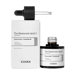 glowxin-cosrx-the-hyaluronic-acid-3-serum-20-ml-2.webp