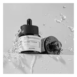 glowxin-cosrx-the-hyaluronic-acid-3-serum-20-ml-3.webp