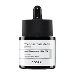 glowxin-cosrx-the-niacinamide-15-serum-20-ml-1.webp