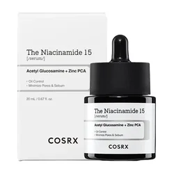 glowxin-cosrx-the-niacinamide-15-serum-20-ml-2.webp