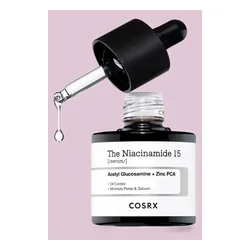 glowxin-cosrx-the-niacinamide-15-serum-20-ml-3.webp