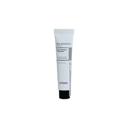 glowxin-cosrx-the-retinol-0-1-cream-20ml-1.webp