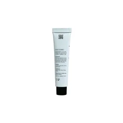 glowxin-cosrx-the-retinol-0-1-cream-20ml-2.webp
