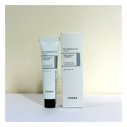 glowxin-cosrx-the-retinol-0-1-cream-20ml-3.webp