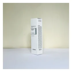 glowxin-cosrx-the-retinol-0-1-cream-20ml-4.webp