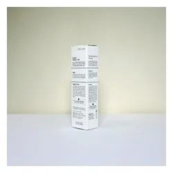 glowxin-cosrx-the-retinol-0-1-cream-20ml-5.webp
