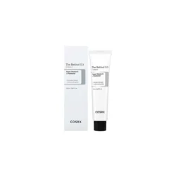 glowxin-cosrx-the-retinol-0-3-cream-20ml-2.webp