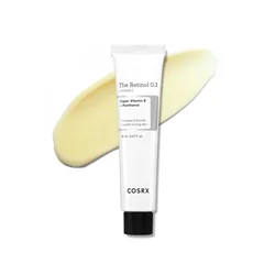 glowxin-cosrx-the-retinol-0-3-cream-20ml-3.webp